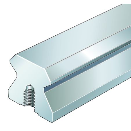 TSX45X3000-E-U-RROC-0001-EWL-G2