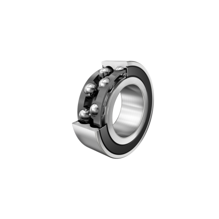 3004-2RS-J56A