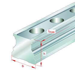 TKVD55X6000-B-ADE-0001-EWL-G2