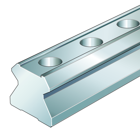 TSX25X4000-D-ADE-0001-EWL-G0