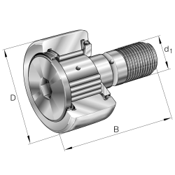 KRV22-PP-A-NMT