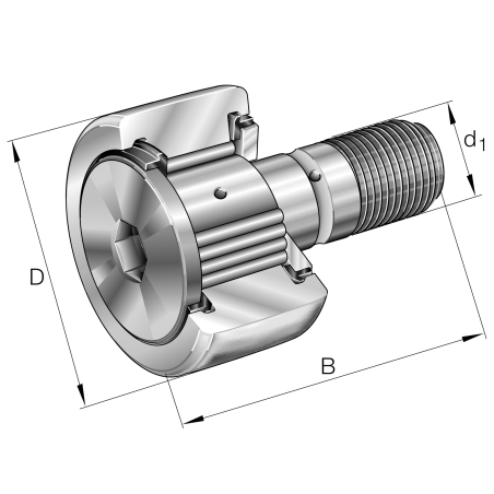 KRV22-PP-A-NMT