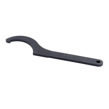LOCKNUT-HOOK-KM17