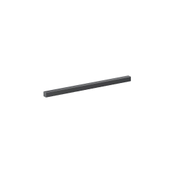HEATER50.YOKE-15