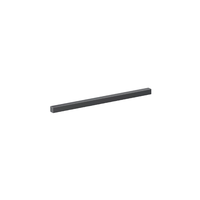 HEATER50.YOKE-15
