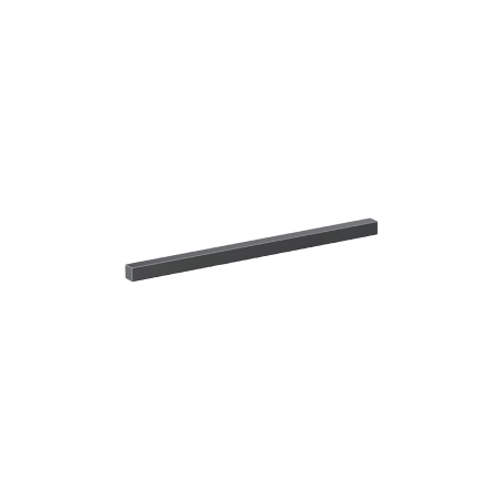 HEATER50.YOKE-15