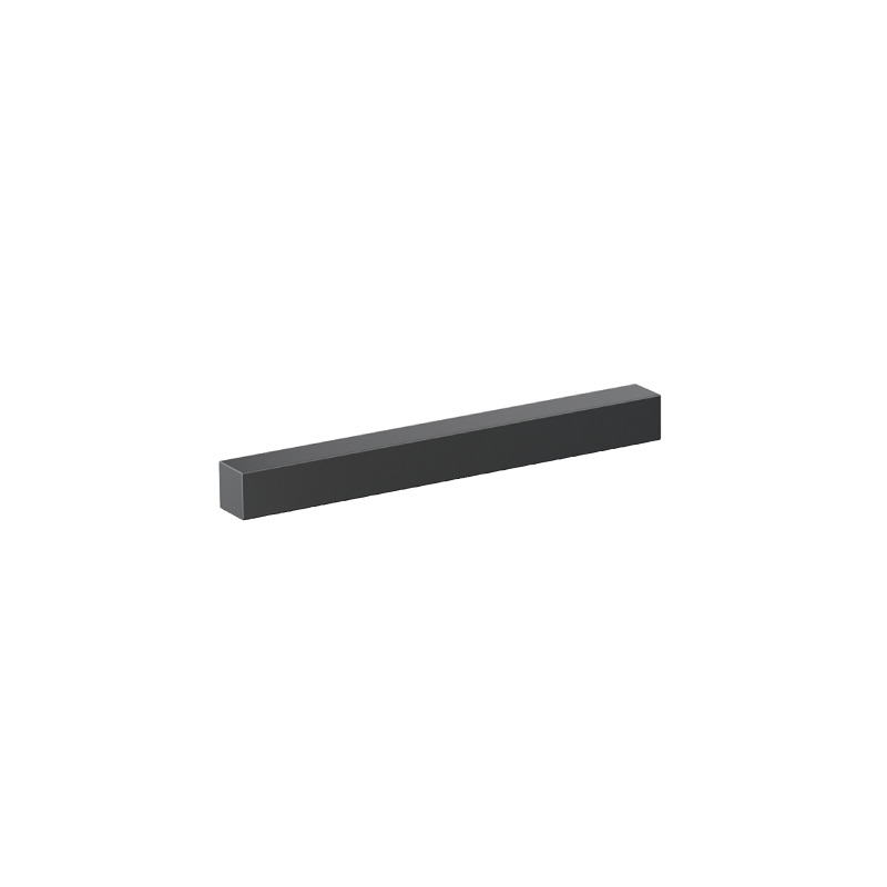 HEATER50.YOKE-30
