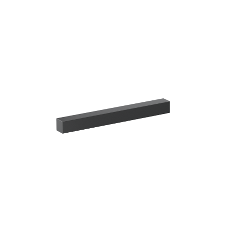 HEATER50.YOKE-30