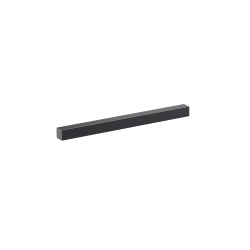 HEATER100.YOKE-30