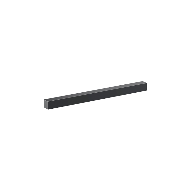 HEATER100.YOKE-30 HEATER100.YOKE-30