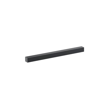 HEATER100.YOKE-30