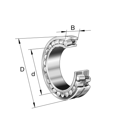 23124-E1A-XL-K-M-C4