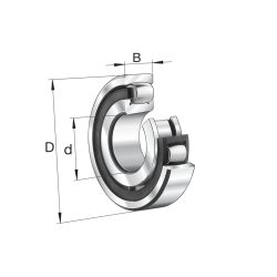20209-K-TVP-C3