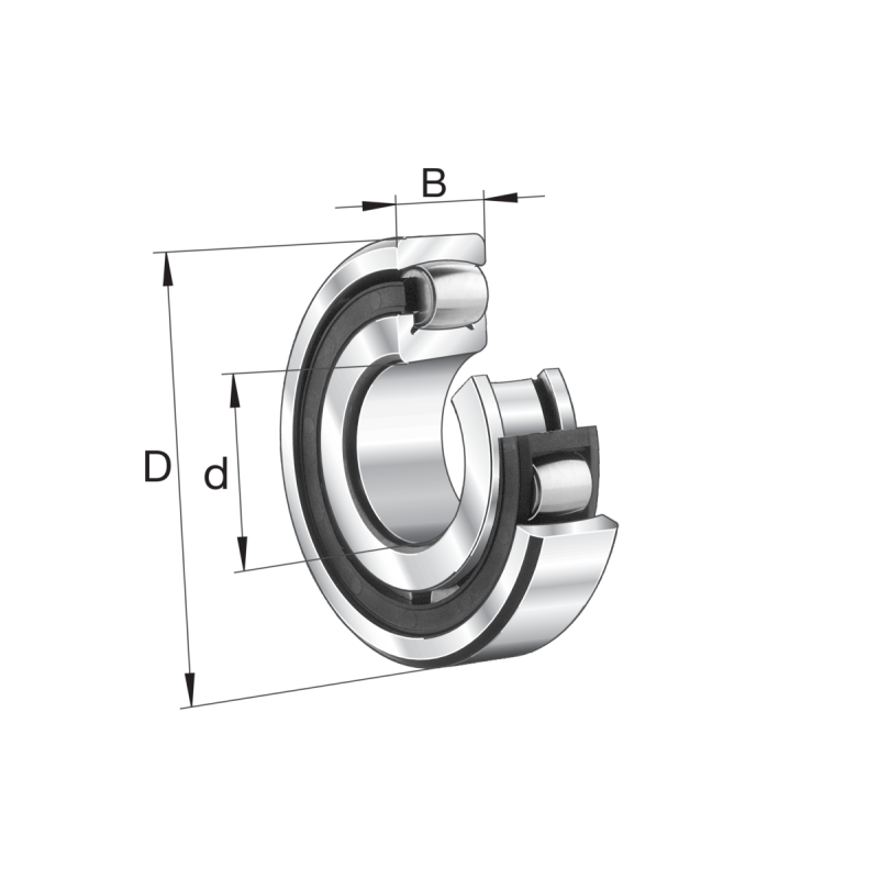 20209-K-TVP-C3 20209-K-TVP-C3