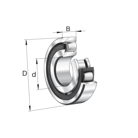 20209-K-TVP-C3