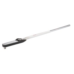 Llave Dinamom Dial 1