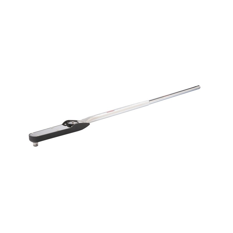 Llave Dinamom Dial 1