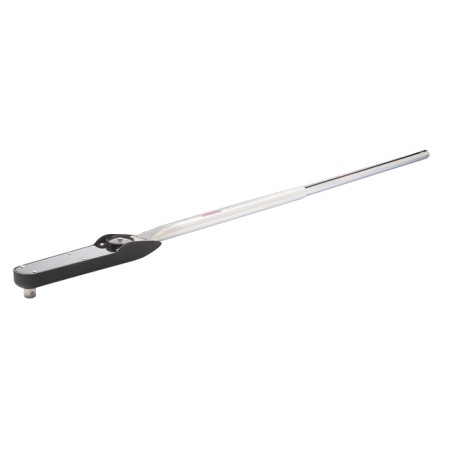 Llave Dinamom Dial 1