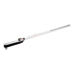 Llave Dinamom Dial 3/4 1400Nm