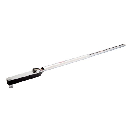 Llave Dinamom Dial 3/4 1400Nm