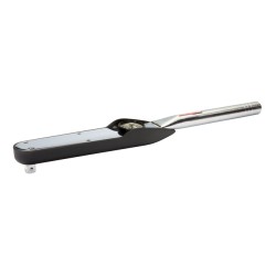 Llave Dinamom Dial 1/2 480Nm