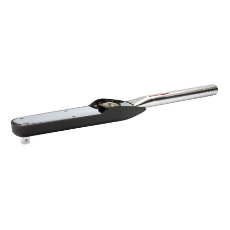 Llave Dinamom Dial 1/2 480Nm