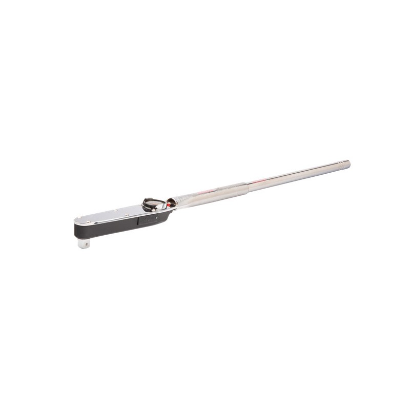 Llave Dinamom Dial 3/4 800Nm
