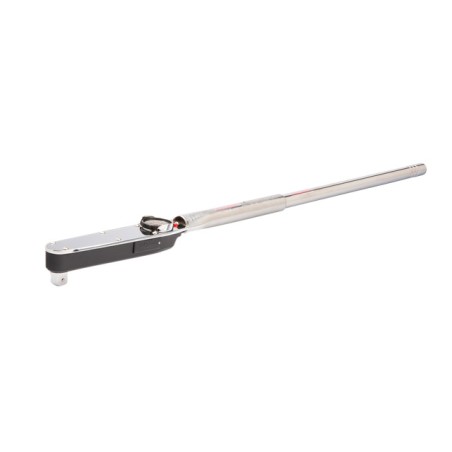 Llave Dinamom Dial 3/4 800Nm