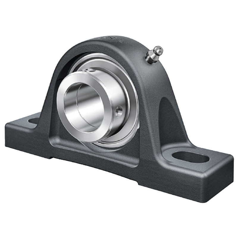 LFS52-RB LFS52-RB