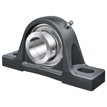 LFS52-RB
