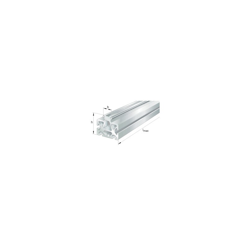 LFS32-M LFS32-M