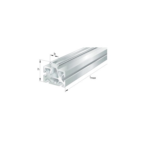 LFS32-M