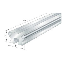 LFS32-N