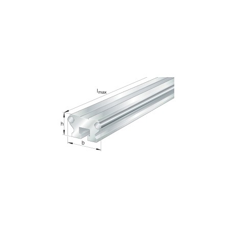 LFS32-N