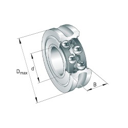 LFR50/5-4-2Z-HLC