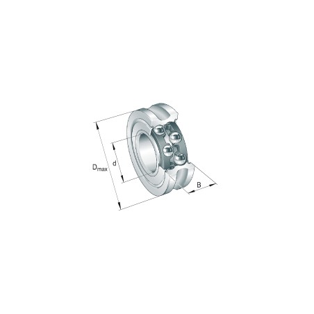 LFR50/5-4-2Z-HLC