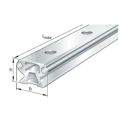 LFS52-CEE