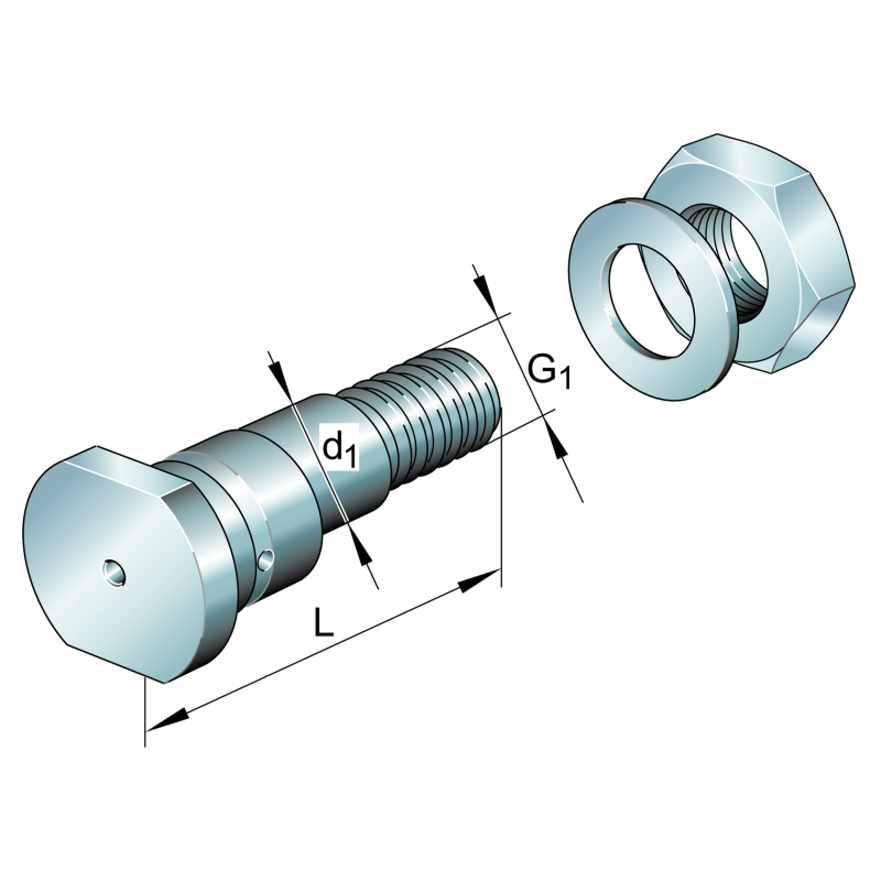 LFE40X107-A1 LFE40X107-A1