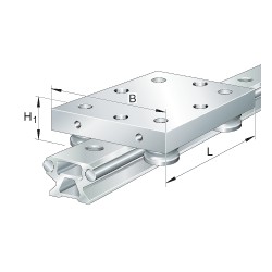 LFL52-E-SF-RB