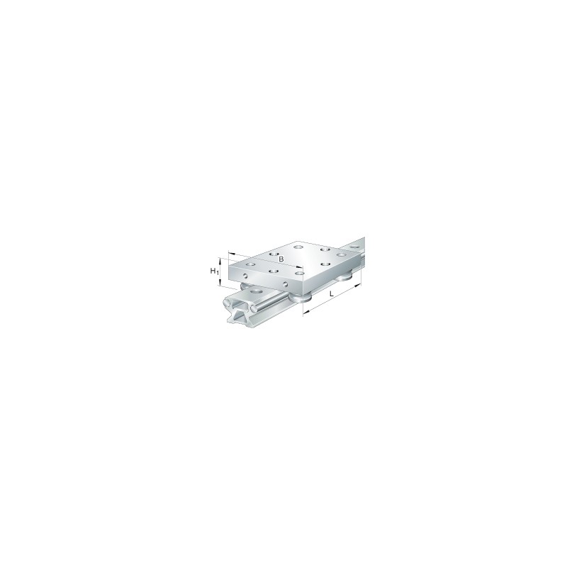 LFL52-E-SF-RB