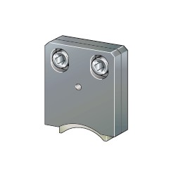 AB.W12