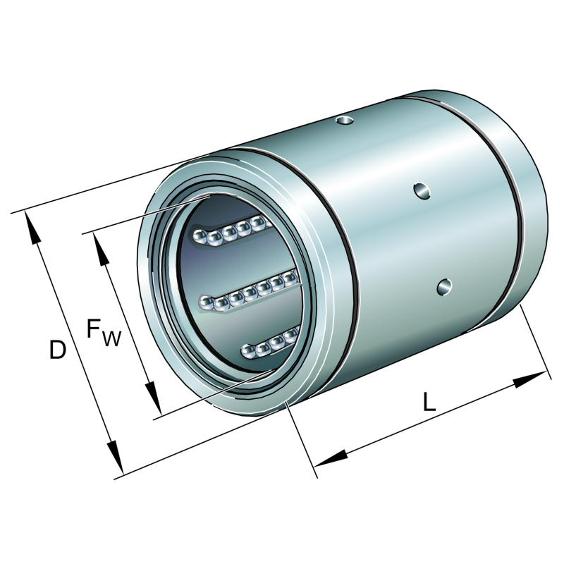 KBS12-PP-AS KBS12-PP-AS
