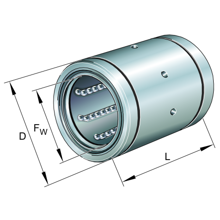 KBS12-PP-AS