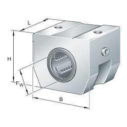 KGHK10-B-PP-AS