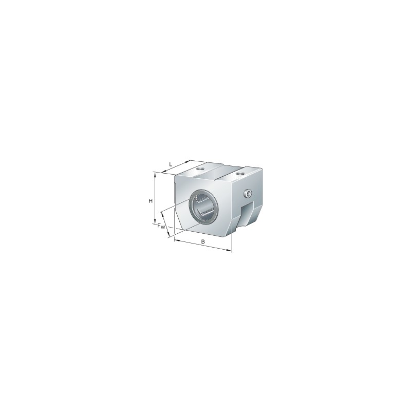 KGHK10-B-PP-AS