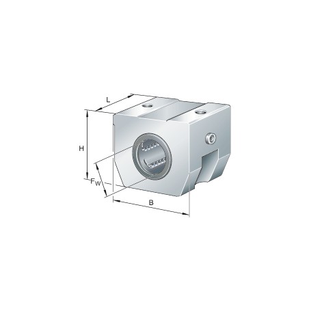KGHK20-B-PP-AS