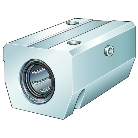 KTB25-B-PP-AS