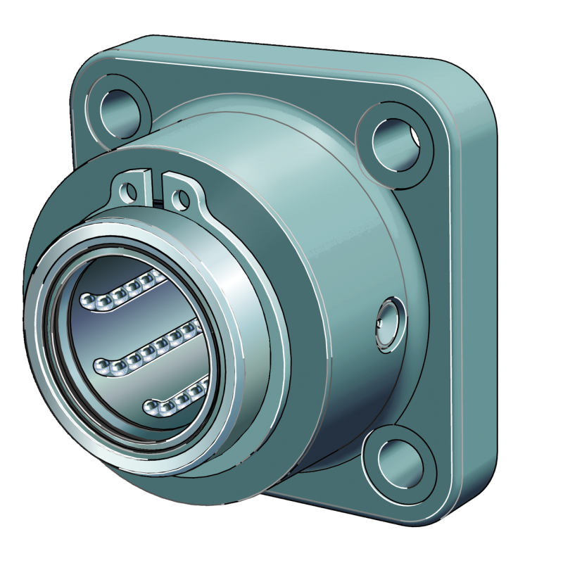 KFB25-B-PP-AS KFB25-B-PP-AS