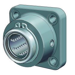 KFB30-B-PP-AS