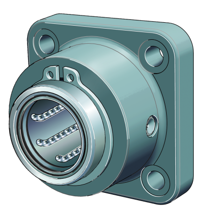 KFB30-B-PP-AS